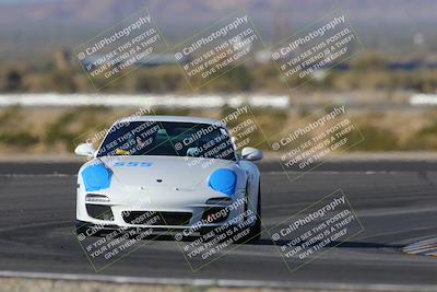 media/Jan-28-2023-PCA San Diego (Sat) [[9b4a3c2ede]]/Yellow Group/Session 1 (Turn 11)/